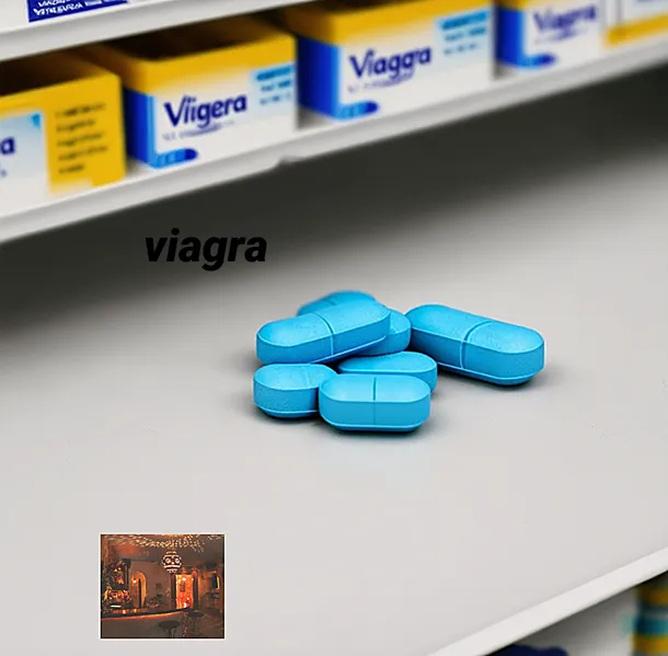 Pillole simili al viagra senza prescrizione